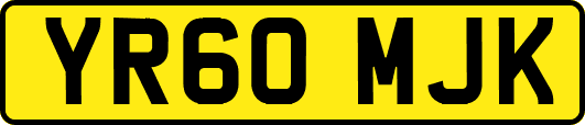 YR60MJK