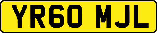 YR60MJL