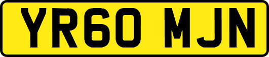 YR60MJN