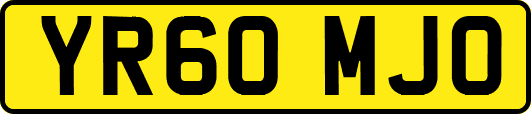 YR60MJO