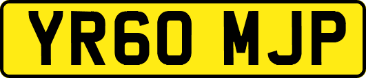 YR60MJP