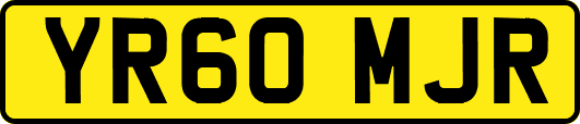 YR60MJR