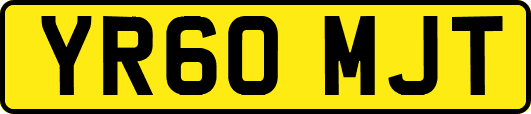 YR60MJT