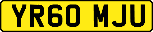 YR60MJU