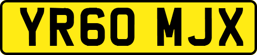 YR60MJX