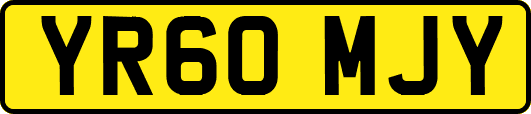 YR60MJY