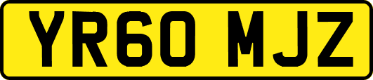YR60MJZ