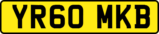 YR60MKB