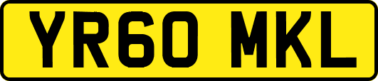 YR60MKL