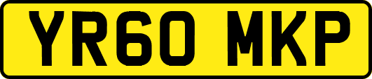 YR60MKP