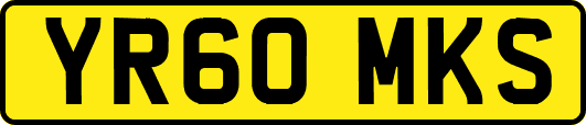YR60MKS