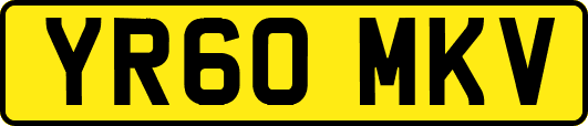 YR60MKV