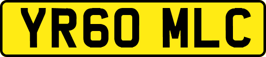 YR60MLC