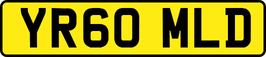 YR60MLD