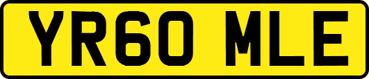 YR60MLE