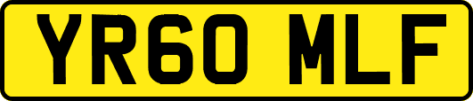 YR60MLF