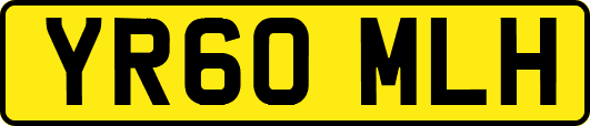 YR60MLH
