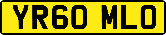 YR60MLO