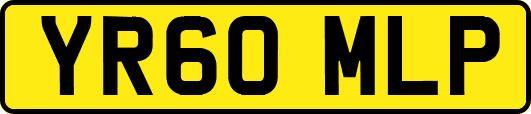 YR60MLP