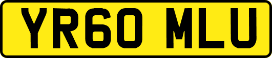 YR60MLU