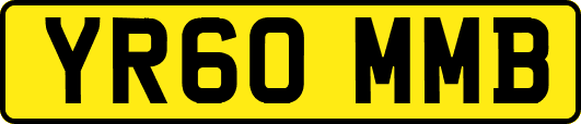 YR60MMB