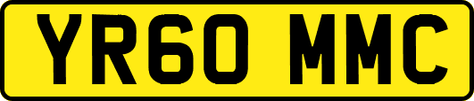 YR60MMC