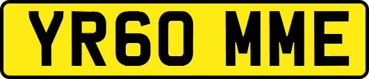 YR60MME