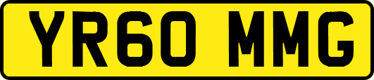 YR60MMG