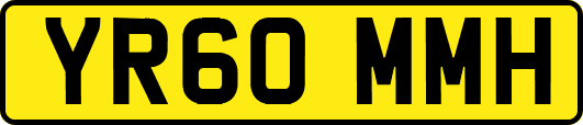 YR60MMH