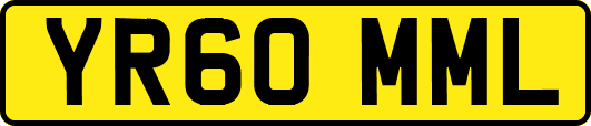 YR60MML