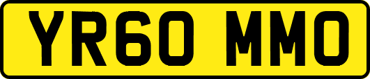 YR60MMO