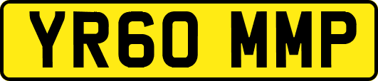 YR60MMP