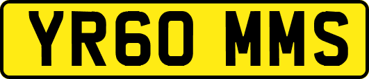 YR60MMS