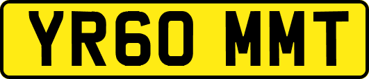YR60MMT
