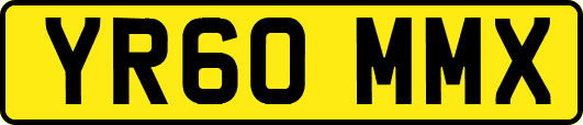 YR60MMX
