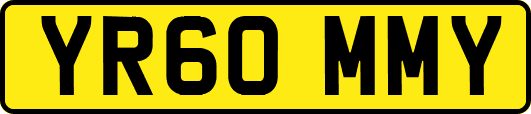 YR60MMY