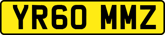 YR60MMZ