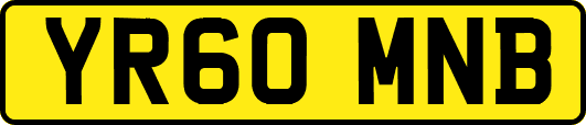 YR60MNB
