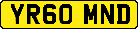 YR60MND