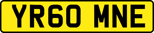 YR60MNE