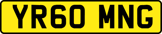 YR60MNG