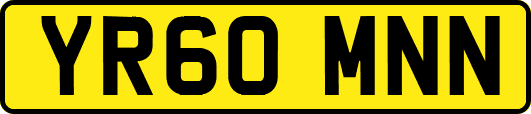 YR60MNN