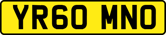 YR60MNO