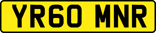 YR60MNR