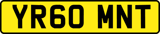 YR60MNT