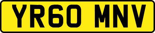 YR60MNV