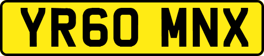 YR60MNX