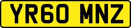YR60MNZ