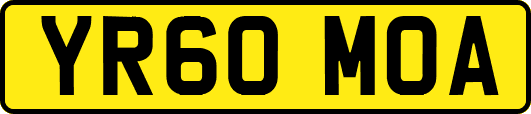 YR60MOA