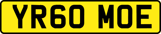 YR60MOE